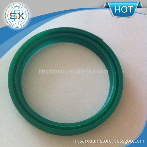 High temperature resistance water pump PU JA oil seal